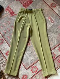 Etro pantaloni