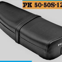 Sella Biposto Piaggio Vespa PK50 PK125 PK 50 125 S