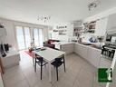 recente-due-stanze-con-garage-e-posto-auto