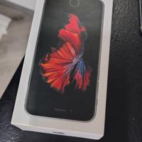 iPhone 6S 16 GB
