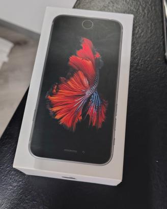 iPhone 6S 16 GB