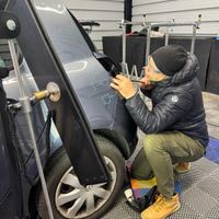 Grandine levabolli ,Bergamo