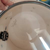 batteria mapex armory