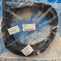 Guarnizioni porta BMW E36 COUPE nuove originali