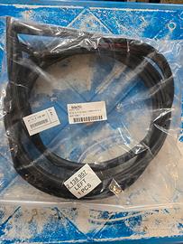 Guarnizioni porta BMW E36 COUPE nuove originali
