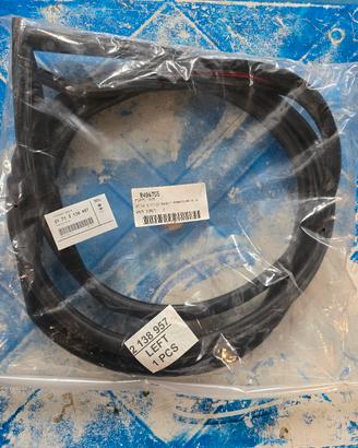 Guarnizioni porta BMW E36 COUPE nuove originali