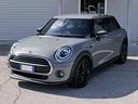 mini-one-5p-1-5-75cv-baker-street