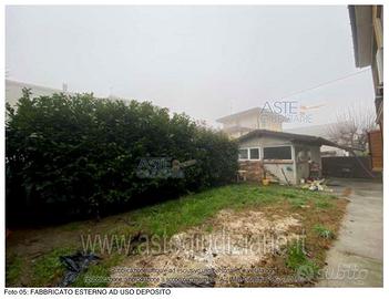 Appartamento Monticelli d'Ongina [A4359110]