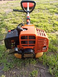 decespugliatore Echo 