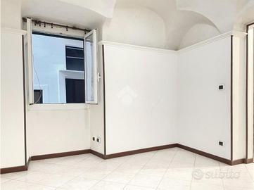 4 LOCALI A VENTIMIGLIA