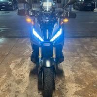  XADV 750 2024 