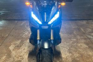  XADV 750 2024 