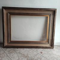 cornice vintage 
