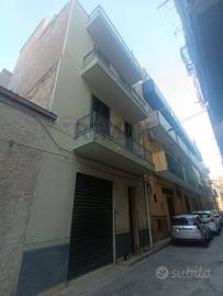 Casa Indipendente - Bagheria