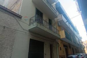 Casa Indipendente - Bagheria