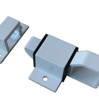 Chiusura a cricchetto vasistas