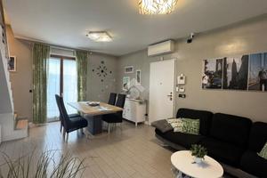 4 LOCALI A RIVALTA DI TORINO