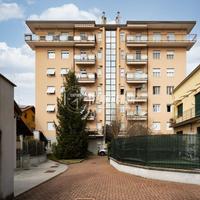 Tre locali ristrutturato in centro paese con canti