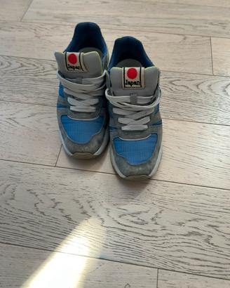 Scarpe lotto