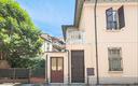 villa-nel-cuore-del-borgo-san-rocco