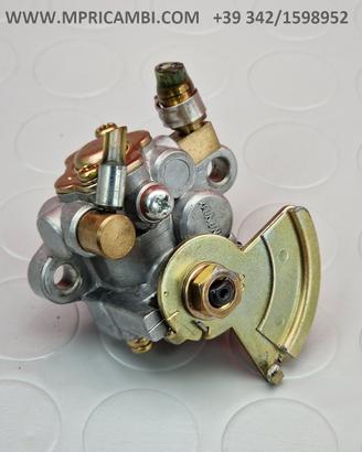 MISCELATORE POMPETTA APRILIA RS 125 2005 2004 RS12