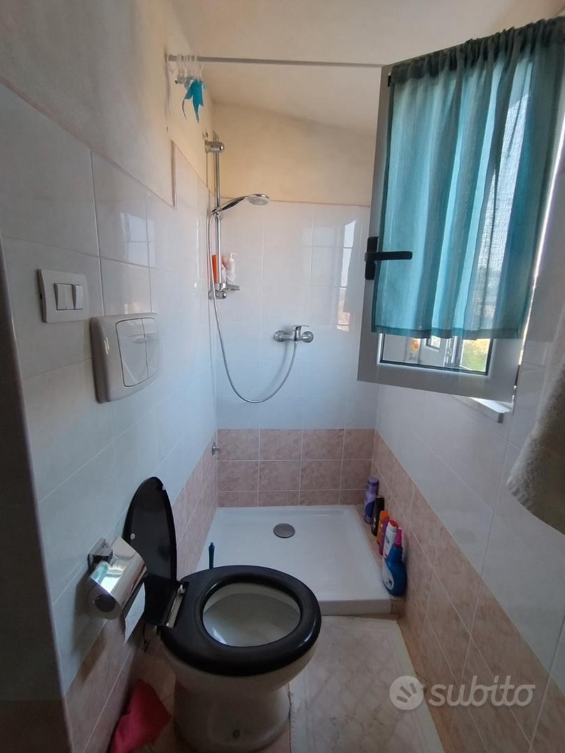 Apartment in Tricarico, Rione Santa Croce, Matera - Vista 5