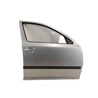 Porta anteriore destra Skoda Octavia 1.9 D 2006