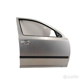 Porta anteriore destra Skoda Octavia 1.9 D 2006