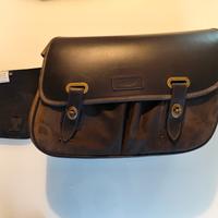 Borsa destra Triumph Bonneville T100