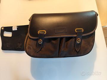 Borsa destra Triumph Bonneville T100