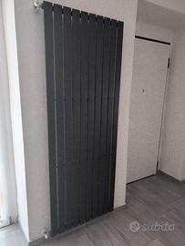 termosifone moderno 