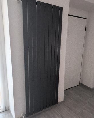 termosifone moderno 
