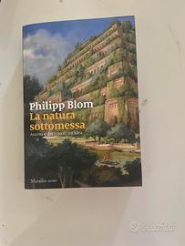 Libri