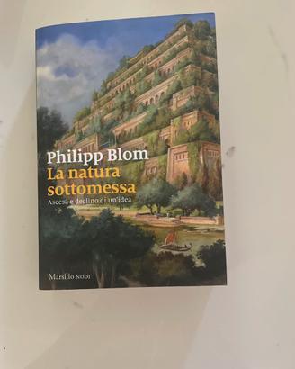 Libri