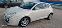 alfa-romeo-mito-1-3-jtdm-2-95-cv-s-s-distinctive