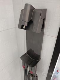 base ricarica Dyson V7 V8