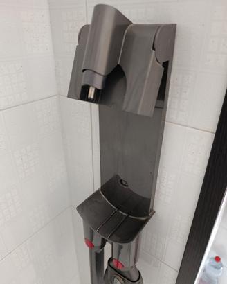 base ricarica Dyson V7 V8