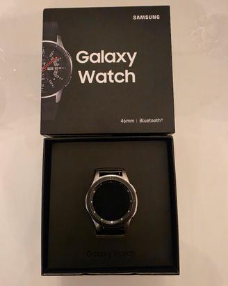 GALAXY WATCH 