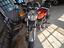 Immagine 4