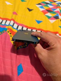 Apple iPhone 12 Pro Max 256GB Pacific Blue

Capaci