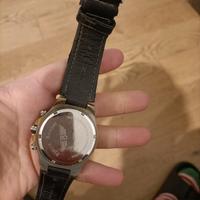 Orologio originale