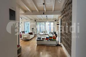 Ufficio Palermo [Cod. rif M2V26VCU]