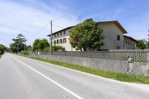 Villa - Gradisca d'Isonzo