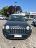 jeep-compass-2-0-turbodiesel-sport