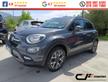 FIAT 500X 1.6 MultiJet 120 CV Cross
