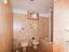 Immagine 25