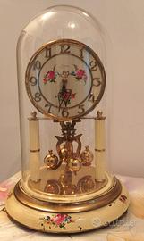 orologio da tavolo