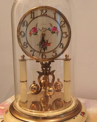 orologio da tavolo