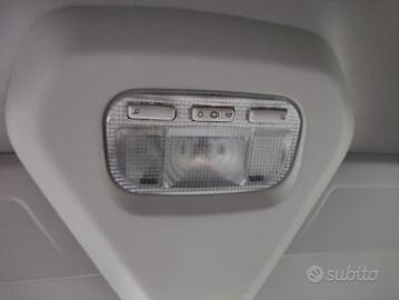 Plafoniera ant CITROEN C4 GRAND PICASSO 2010