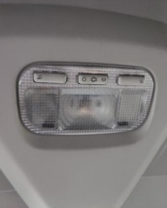 Plafoniera ant CITROEN C4 GRAND PICASSO 2010